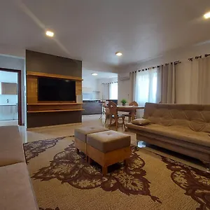 San Michael Apartamento